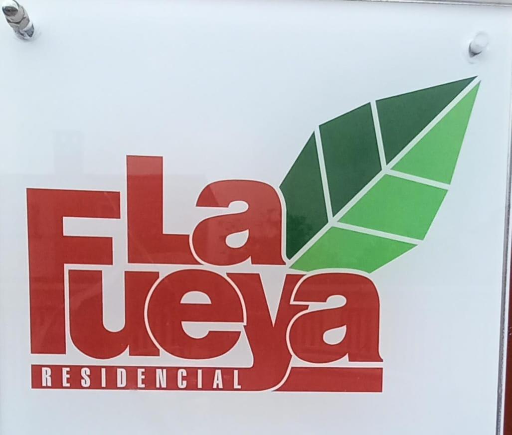 希洪El Encanto De La Fueya Con Parking Gratuito公寓 外观 照片
